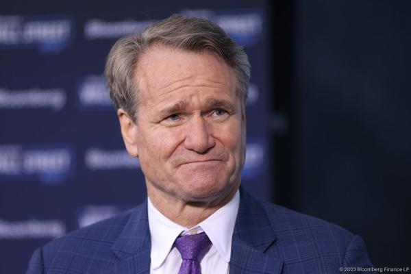 Brian Brown, photo 1