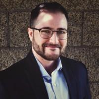 Clark Stevens, photo 1