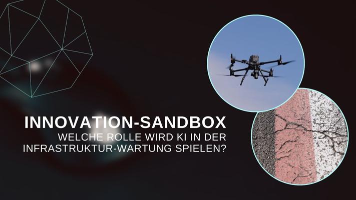 Maren Kottler, photo 1