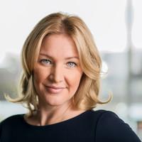 Erin Morrison, photo 1