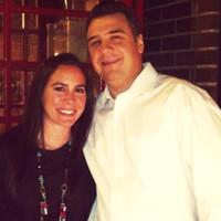 Philippe Le-Bretton, photo 1