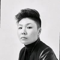 Wendy 霍渭瑜, photo 1