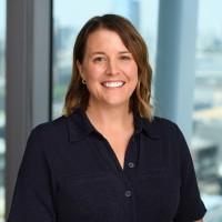 Katelyn Griffith, photo 1