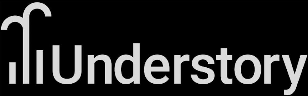 Sarah Tofte, photo 1