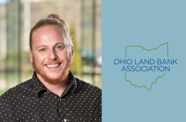 Zach Franklin, photo 2