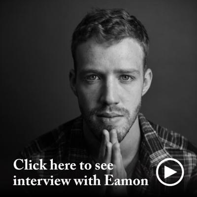 Bruce Eimon, photo 2