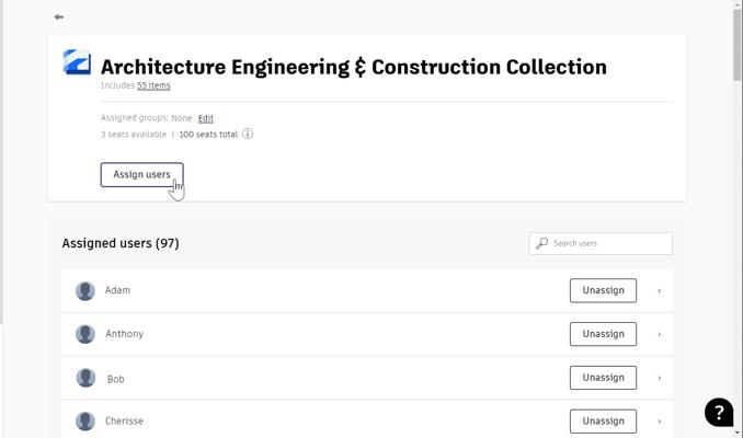 Audrey Baid, photo 1