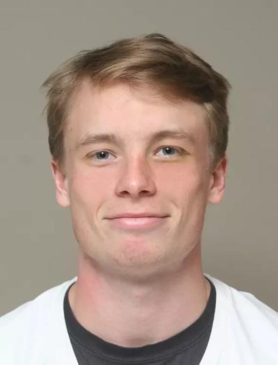 Hannibal George, photo 1