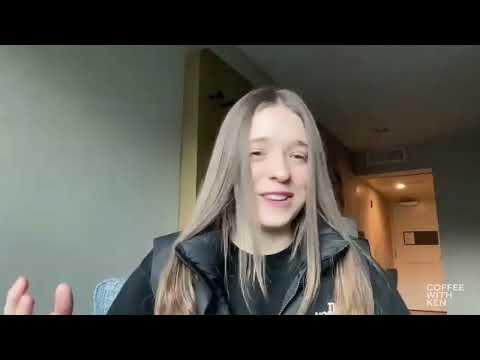 Markie Wagner, photo 2