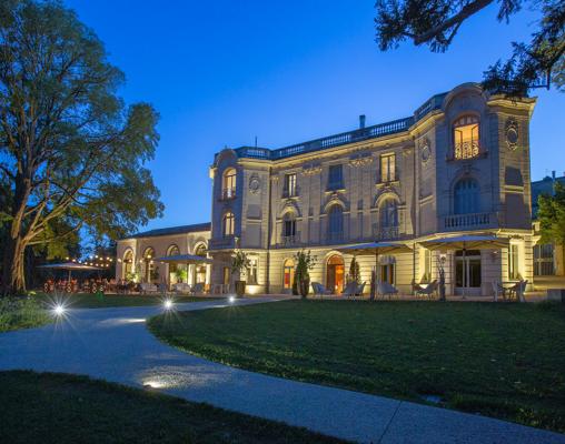 Edward Harrisson, photo 1