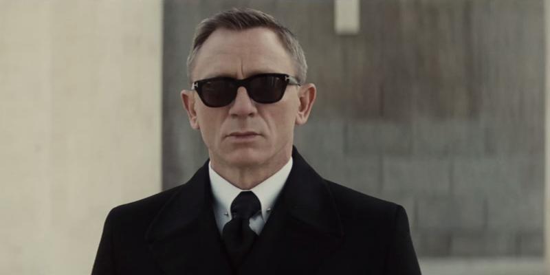 Phill Prince, photo 2