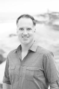 Robert Mitchell, photo 2