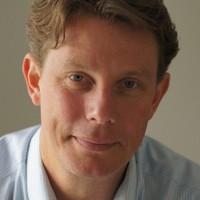 Jon Robertson, photo 1