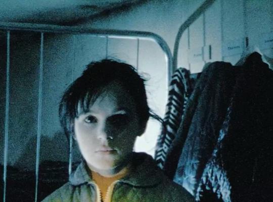 Cédric Drouot, photo 1