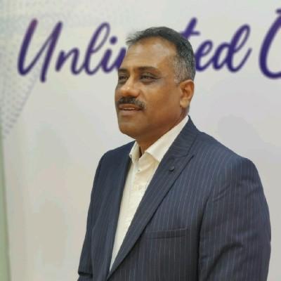 Aagu Chaudhary, photo 2