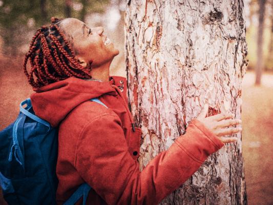 Willy Blackmore, photo 2