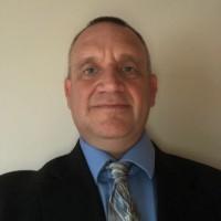 Jesse Church, photo 1