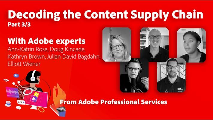 Carolyn Colbert, photo 1