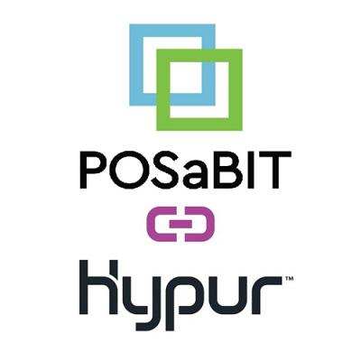 Michael J. Sinnwell, Jr., photo 2