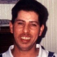 Tim Ulibarri, photo 1