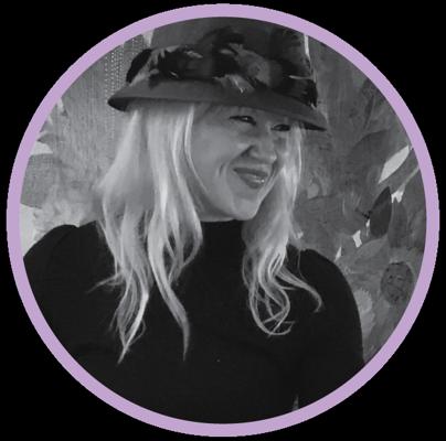 Danielle Duer, photo 1