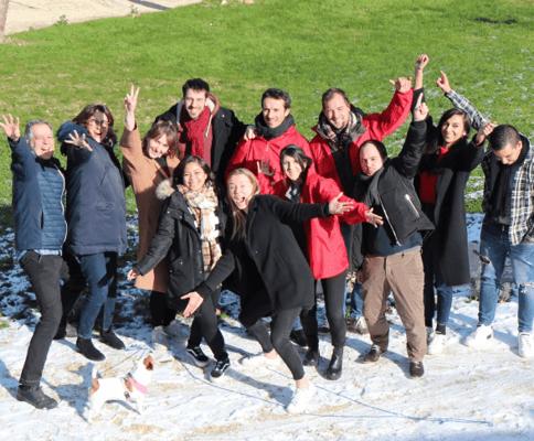 Philippe Coup-Jambet, photo 1