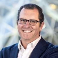 Preet Dulla, photo 2