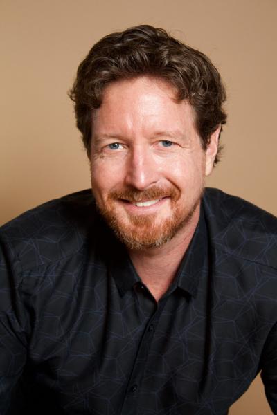 Cpcc Boston Blake, photo 1