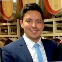 Mario Miranda, photo 2