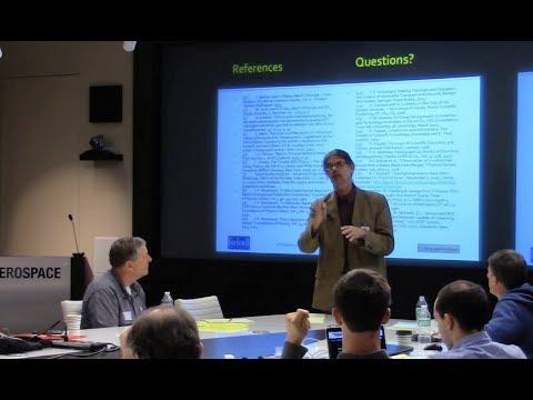 Peter Jansson, photo 2