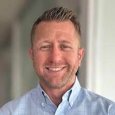 Joseph Wojciechowski, photo 1