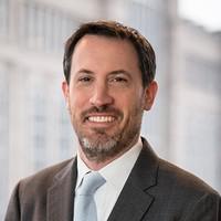 Stephen J. Michael, photo 1