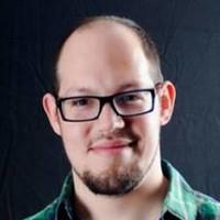 Julio Capote, photo 2