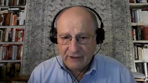 Erik Edelmann, photo 2