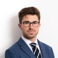 Carlos Schuster, photo 1