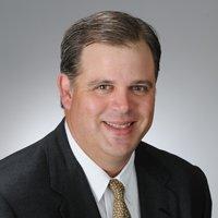 Matthew Brollier, photo 1