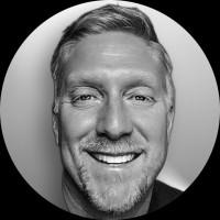 John Sowell, photo 1