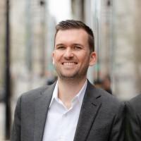 Colin Kealey, photo 2