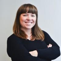 Lauren Brown, photo 2