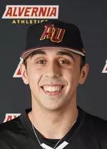 Collin Becker, photo 1