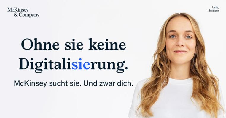 Rudolf Ribbentrop, photo 1