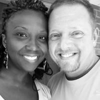 Chris Taylor, photo 1