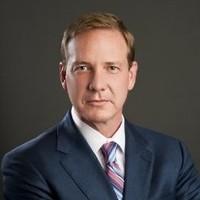 Brett Grimes, photo 1