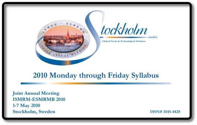 Greg Nejedly, photo 1