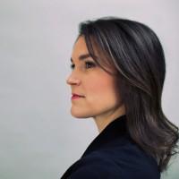 Diane Revitte, photo 2