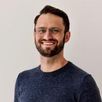 Alexander Semien, photo 1