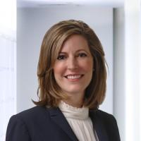 Rachel Cannon, photo 2