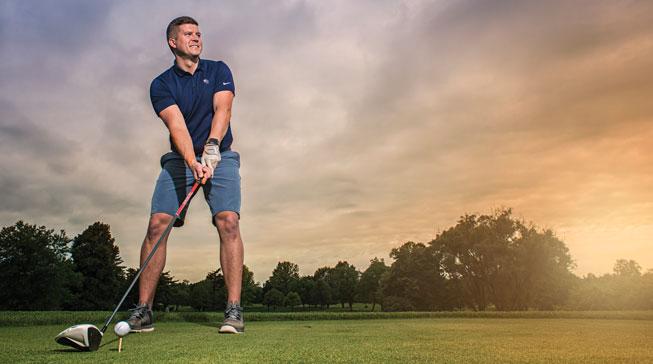 Sophia Tung, photo 1