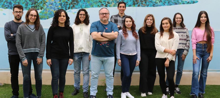 Simon Vilela, photo 2