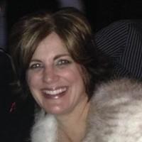 Helena Maxwell, photo 1